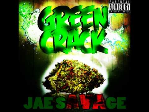 AvA Animalz - Kush Purp Haze (Prod By Yung Serg)