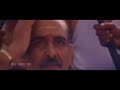Devar Jayanthi Whatsapp Status Tamil Song