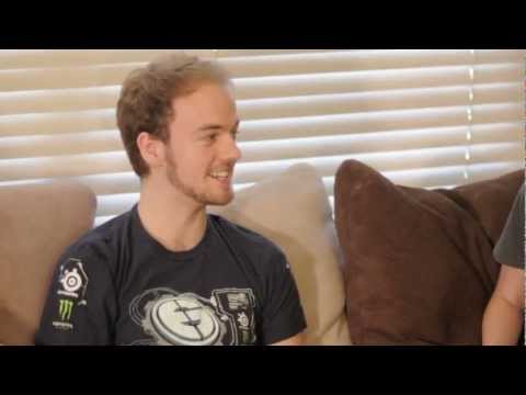 Unburrowed: Episode 5 - "Accented by Awkwardness"