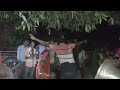 Benju Baja Dance In Jamui Jila L