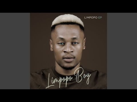 Motho (feat. Bunny Energizer, Dj Gizo)