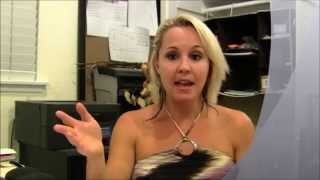 preview picture of video 'Beauty salon | Hair Salon | Day Spa Farmington Michigan'