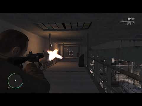 If the Price is Right