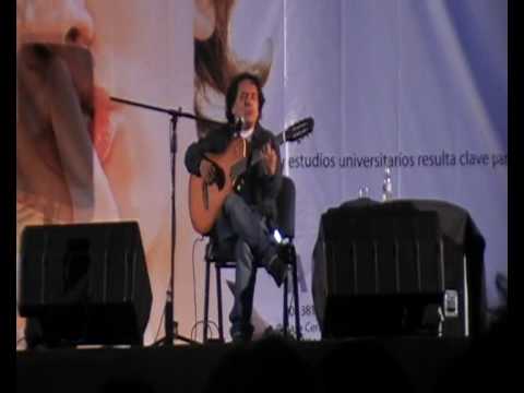 7. Alejandro Filio -  Protesta