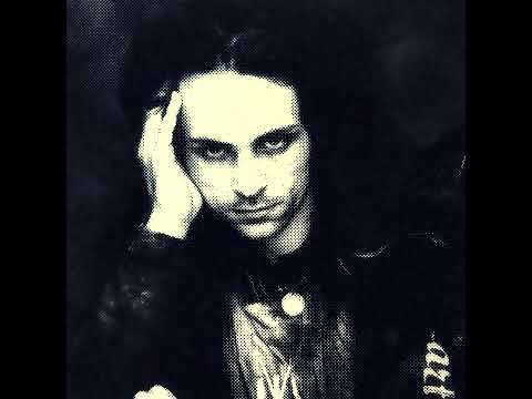 THE NEFILIM  chaocracy ( DEMO VERSION )