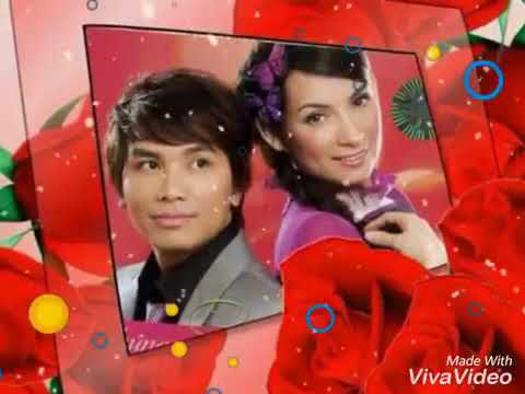 Thể hiện bởi Mạnh Quỳnh