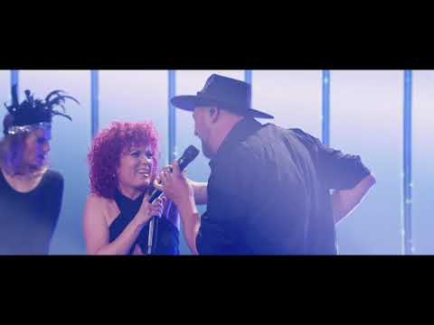 Lucy Diakovska x Max Mutzke - Kids (Official  "Die Carolin Kebekus Show" Video)