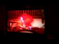 Opening To Muppets From Space 1999 VHS