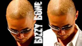 Bizzy Bone ft. low down - Gangsta