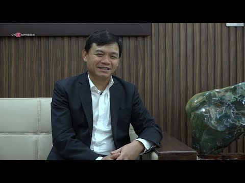 Shark Phú - Tôi cảm thấy CÔ ĐƠN trong chính ngôi nhà của mình