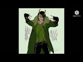 Look At Me Now 1 Hour Loop