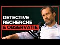 Prive Detective Van Fraude Tot Moord Spandaw Veltman