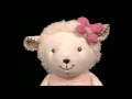 Baby Einstein Language Nursery Part 3