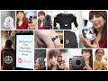 Wearable Technology Show