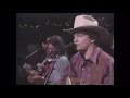 George Strait - I’m Satisfied With You (Featuring Johnny Gimble) (Live On “Austin City Limits”)