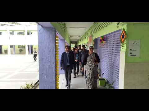 चित्र उपलब्द नहीं है