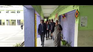 चित्र उपलब्द नहीं है