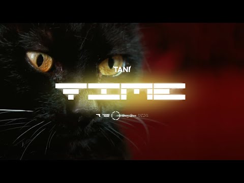 TANI - TIME (Official Video)