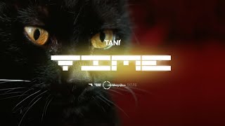 Tani - Time