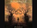 REMEMBRANCE - Ageless Fever 