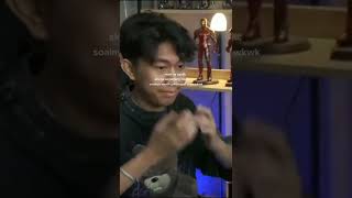 Download lagu story wa 30 detik | maaf ya cantik mp3 Download lagu story wa 30 detik | maaf ya cantik mp3