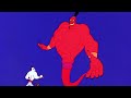 Aladdin 2 Il Ritorno Di Jafar 1994 Tu Sei Di Serie B 2K