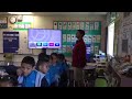 Navigator Schools Tight Transitions