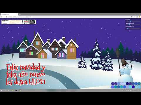 Gracias por el apoyo, Cosas para el 2019