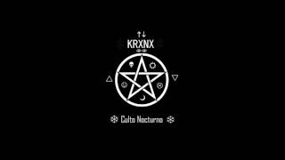 [Wikipedia] Nocturno Culto