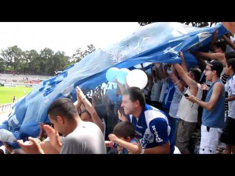 Taubaté 2 x Velo Clube de Rio Claro 1  - Gol da Vitória A3 2011 www.caraguatur.com.br