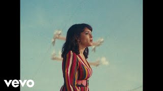 Musik-Video-Miniaturansicht zu Running Songtext von Norah Jones