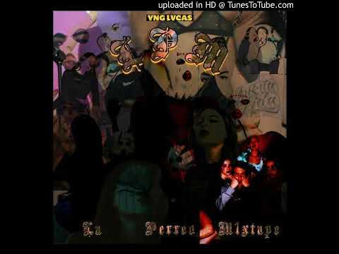 LA BEBE--YNG LVCAS 😈🔥💯 #reggaeton2022 #single