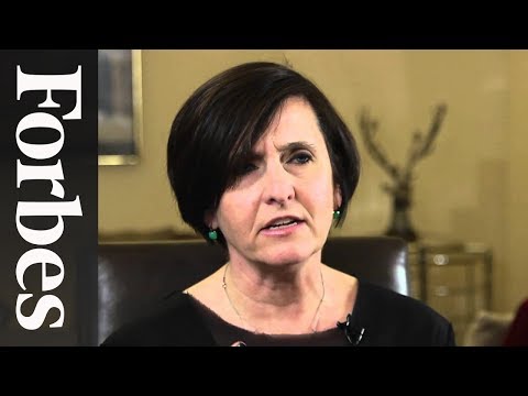 How To Keep Current Customers While Attracting New Business [Video]