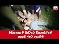 vaalendran-and-4-others-remanded-over-batticaloa-incident-28-08-2019