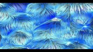 Milla Jovovich - Alien Song (For Those Who Listen)