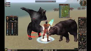 Miniatura - Metin 2 #004 - Same Sukcesy