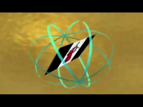 Meydan Esgerov - Yardan ayrı yaşamaram (Offıcial Audio)