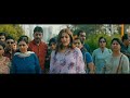 Filhaal 2 Mohabbat Status Filhall 2