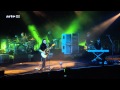 Placebo - Too Many Friends [Paris-Bercy 2013] HD