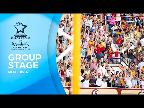 Portugal vs. Poland - Game Highlights