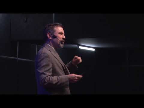 25th SIICUSP - International Stage - USP Lecture - “Explanation as a Vocation" (Eng)