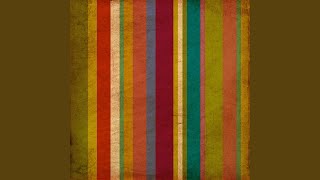 Jumpin&#39; In The Morning