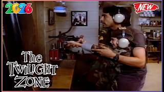 Download lagu The Twilight Zone Season 2026 Full Episode | The Beacon/One Life, Furnished in Early Poverty mp3 Download lagu The Twilight Zone Season 2026 Full Episode | The Beacon/One Life, Furnished in Early Poverty mp3
