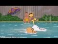 Arthur Season 16 Theme Song