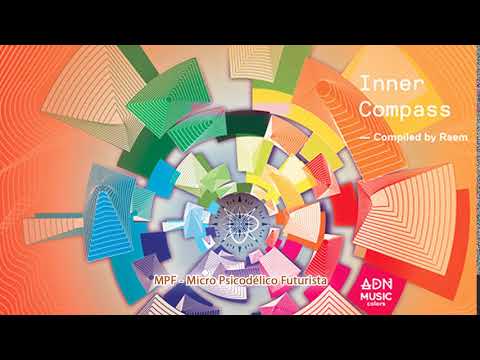 MPF - Free Of Charge (158 BPM)