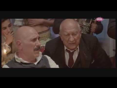 Milan Vasić - Imao sam jednu ružu  ( Zone 2)