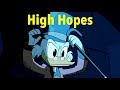 Scrooge McDuck DuckTales High Hopes Panic At The Disco AMV