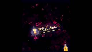 Download lagu #Tumhi khata tya Bhakari var Babasahebanchi Sahi hay ra || #jaybhim |#bhimjayanti |#ambedkar mp3