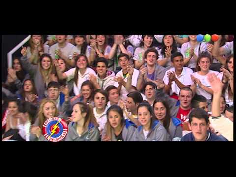 Your song sounds familiar to me, they wake up Mujica - Uncoded Danger