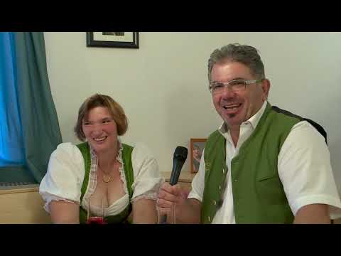 Steirer samma - Folge 5 - Servus am Bauernhof